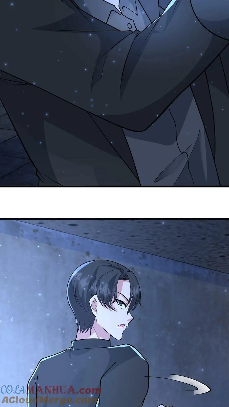 第156话 线人16
