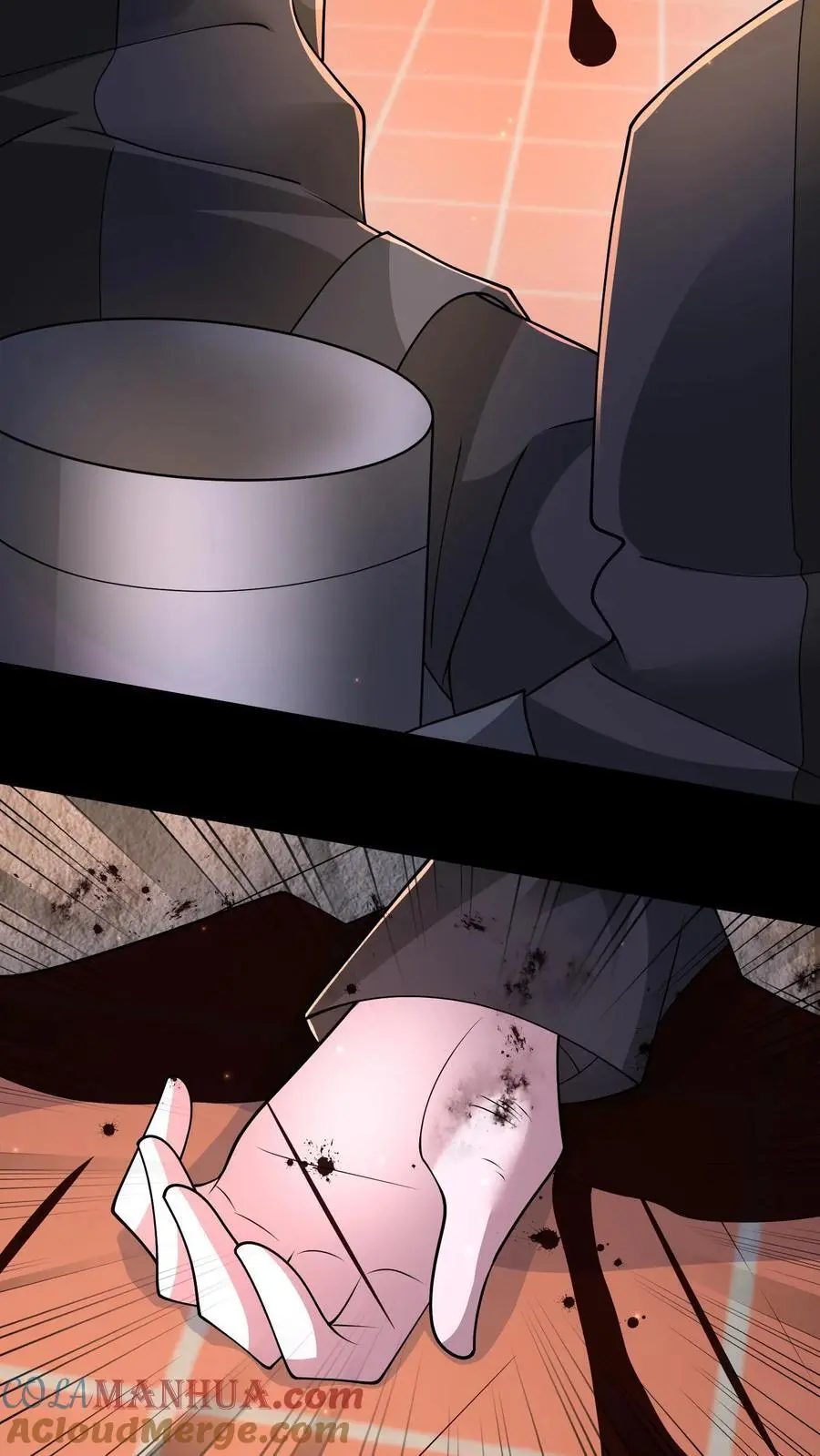 第225话 城主不见了8