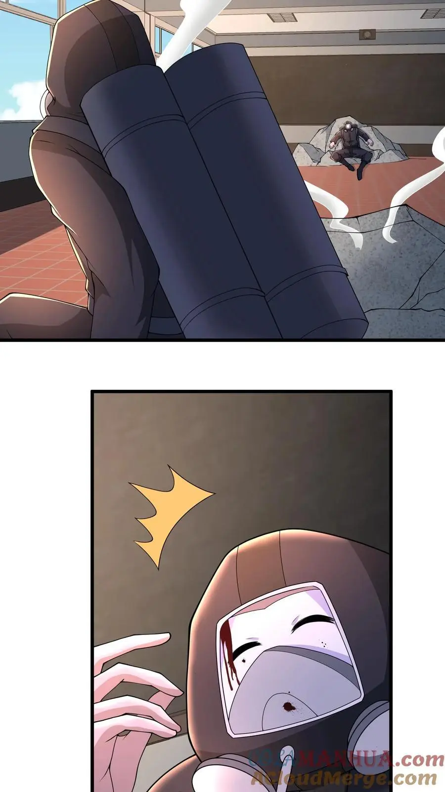 第220话 重拳出击8