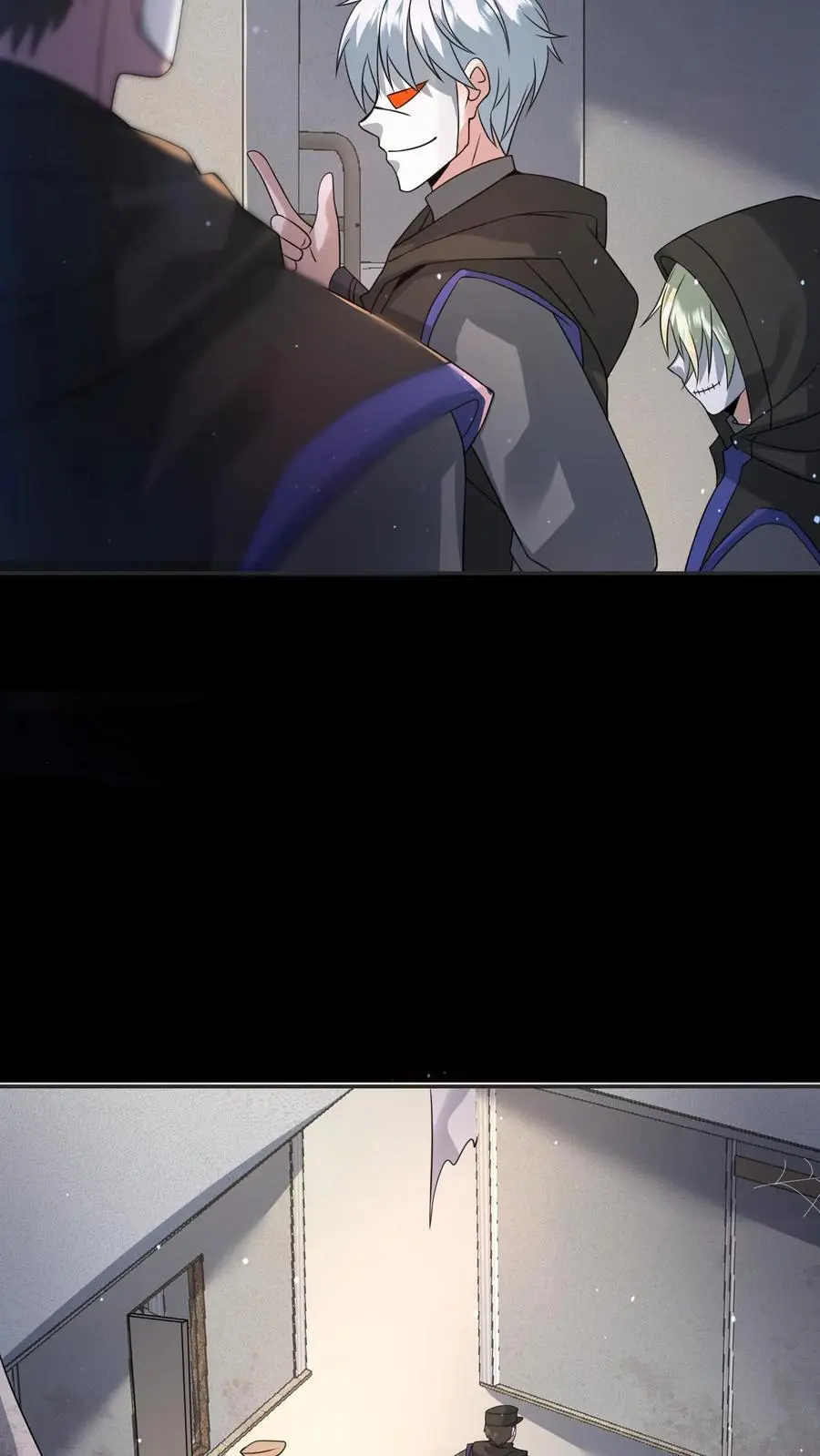 第202话 死亡三人组27