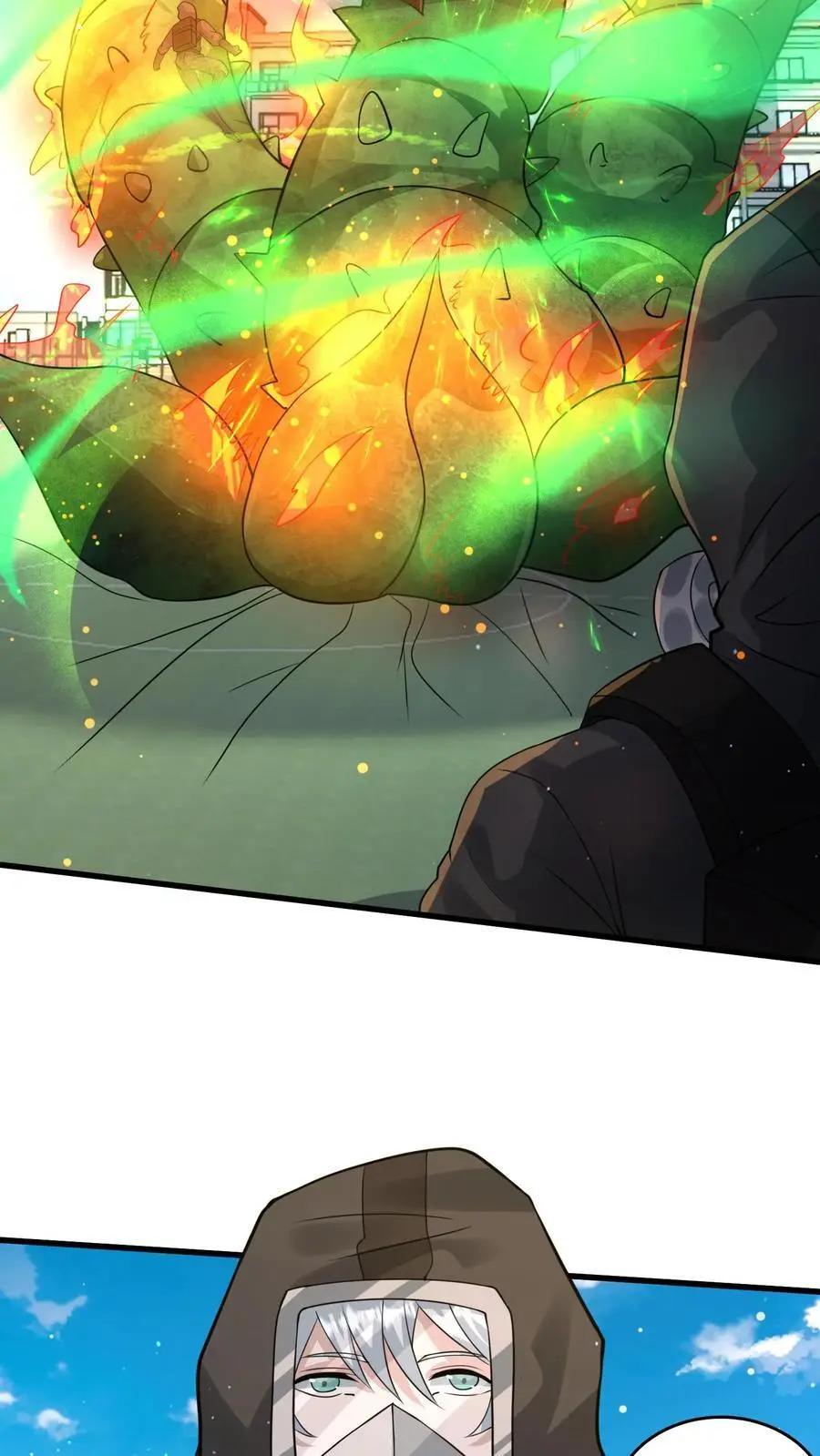 第223话 你是在怎么控制火焰的？27