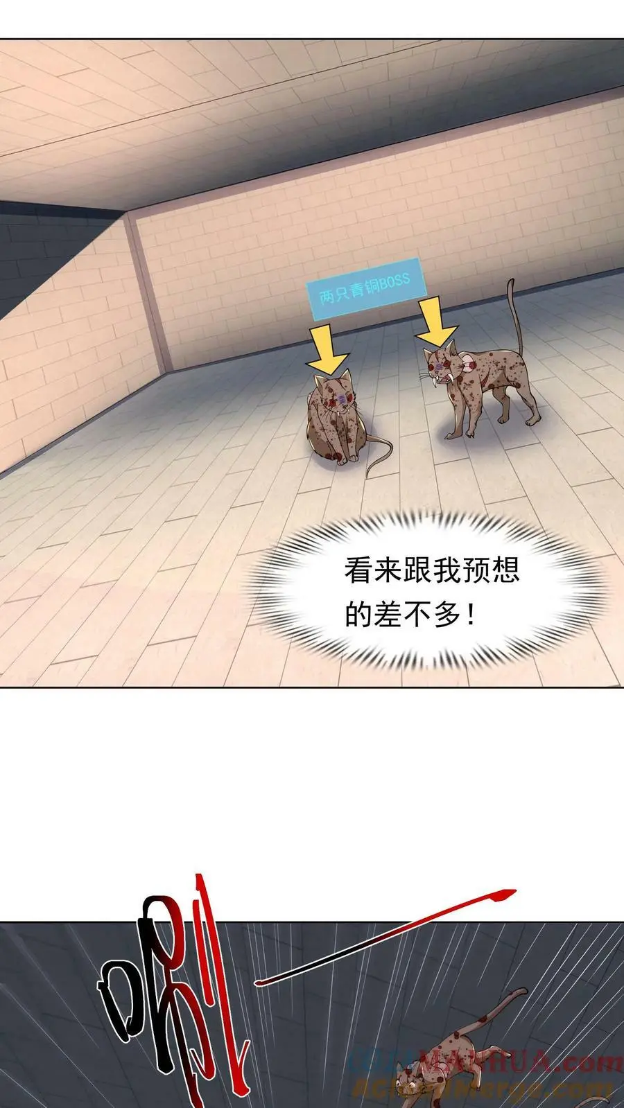 第97话 数字的规律22