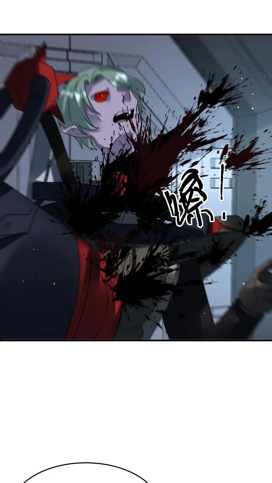 第359话 一家团圆7