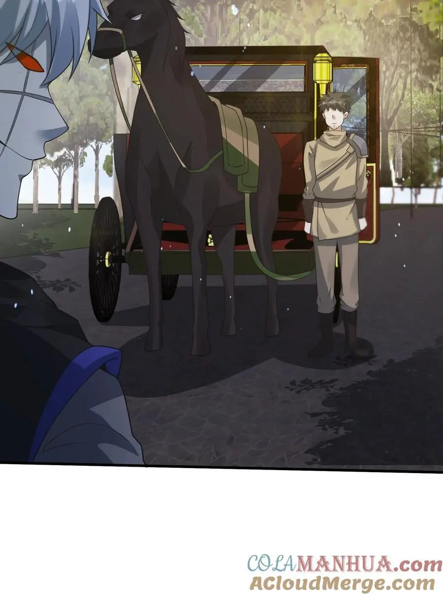 第209话 可靠的新伙伴32