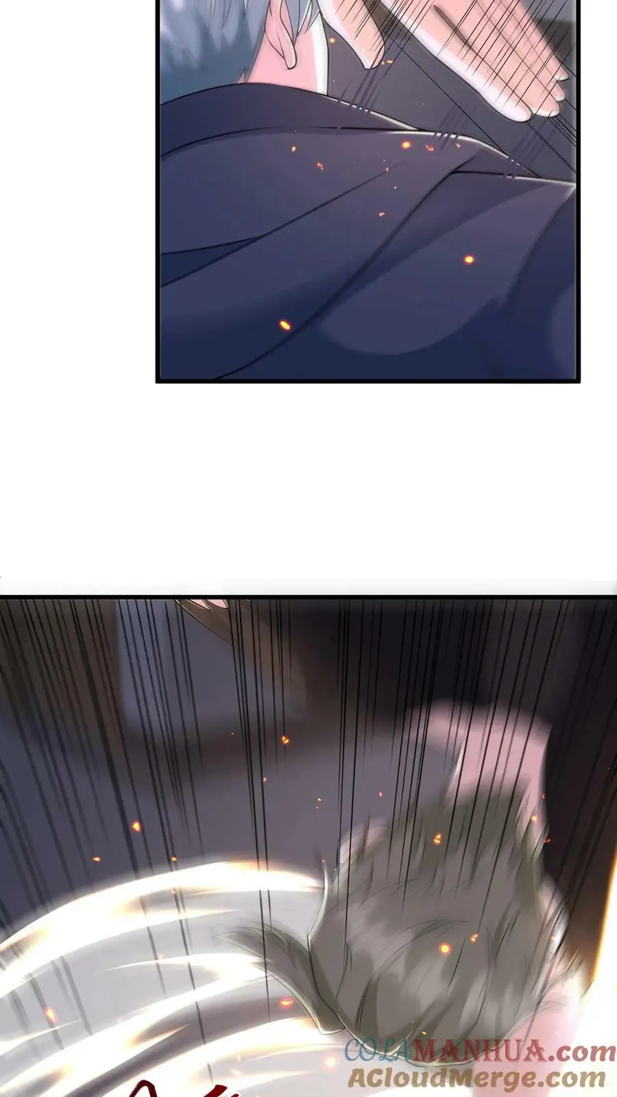 第183话 毒液8