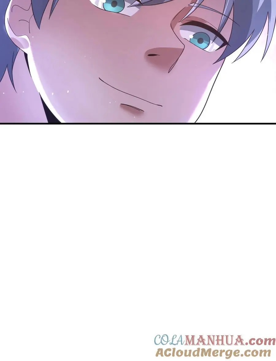 第341话 终末之行30