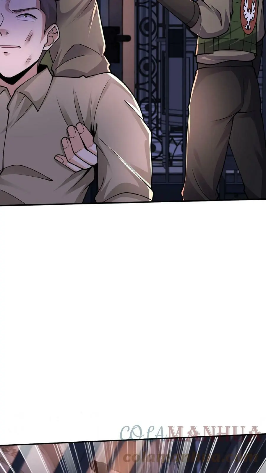 第41话 既然你这么善良26