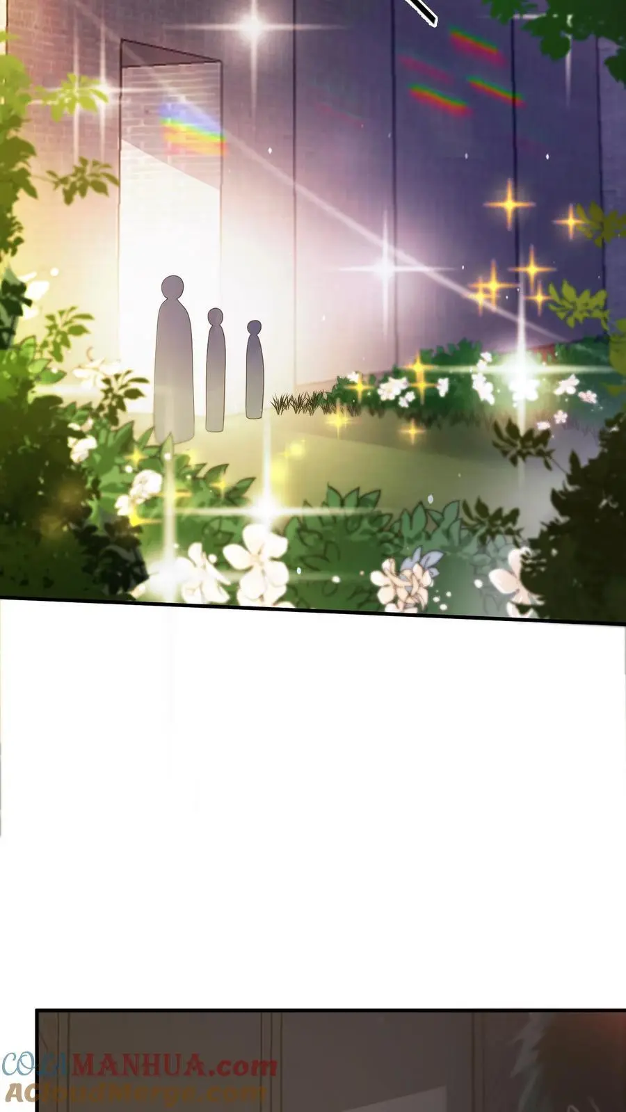 第209话 可靠的新伙伴30