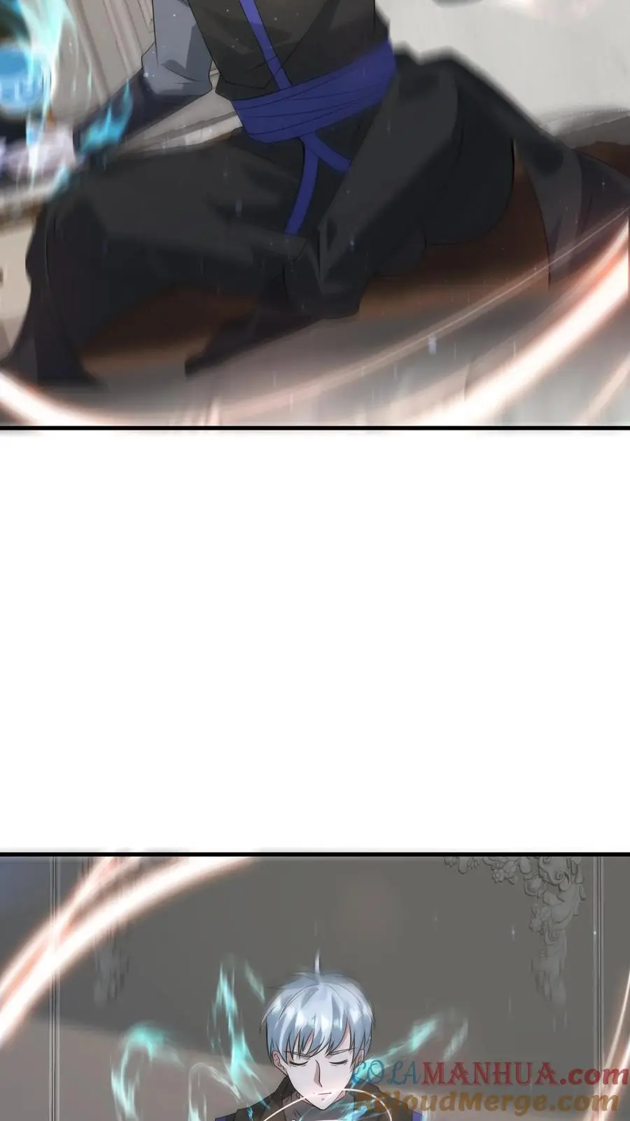 第247话 元素转化26