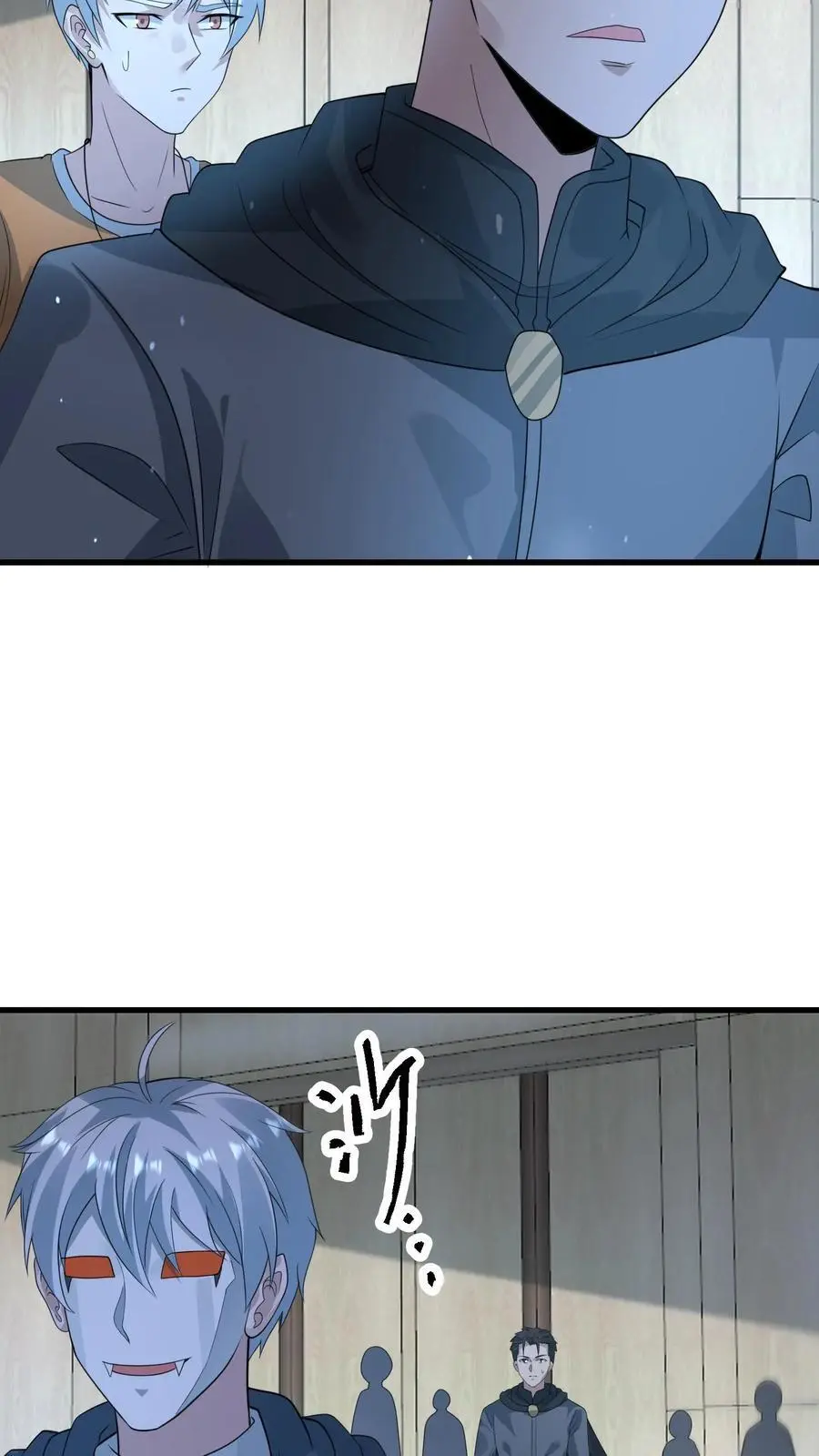 第307话 神罚天降15