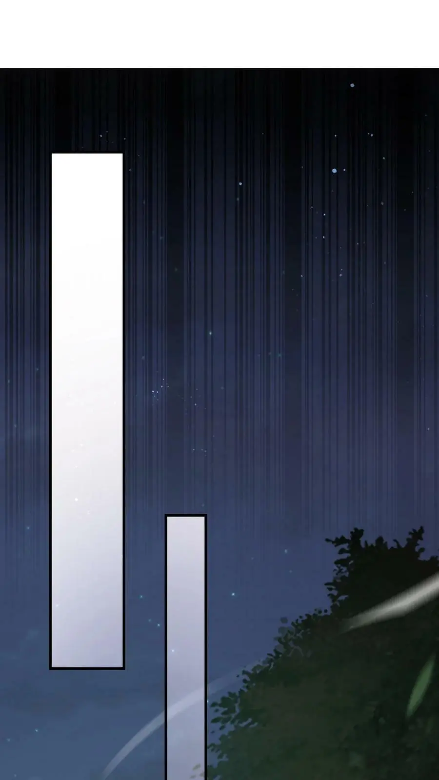 第141话 短暂的和平11