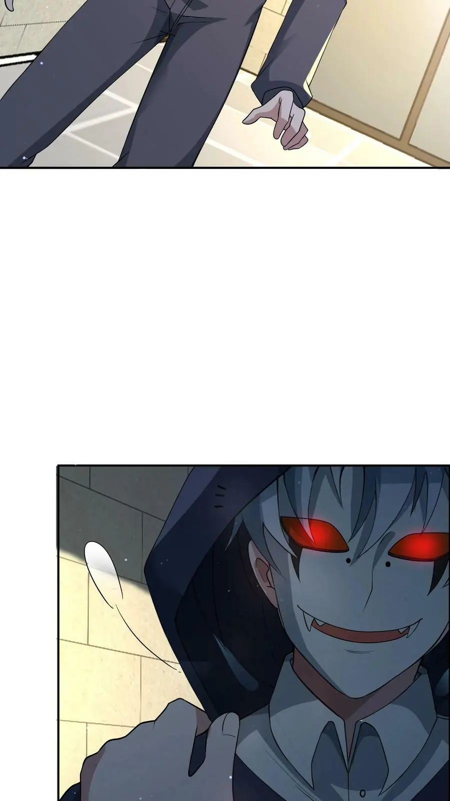 第75话 做个买卖25