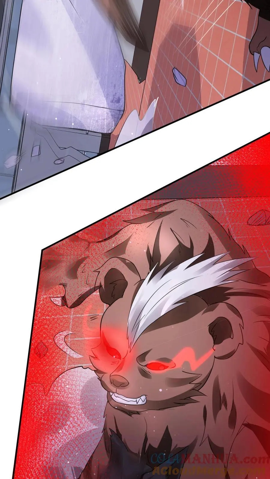 第219话 回光返照？4