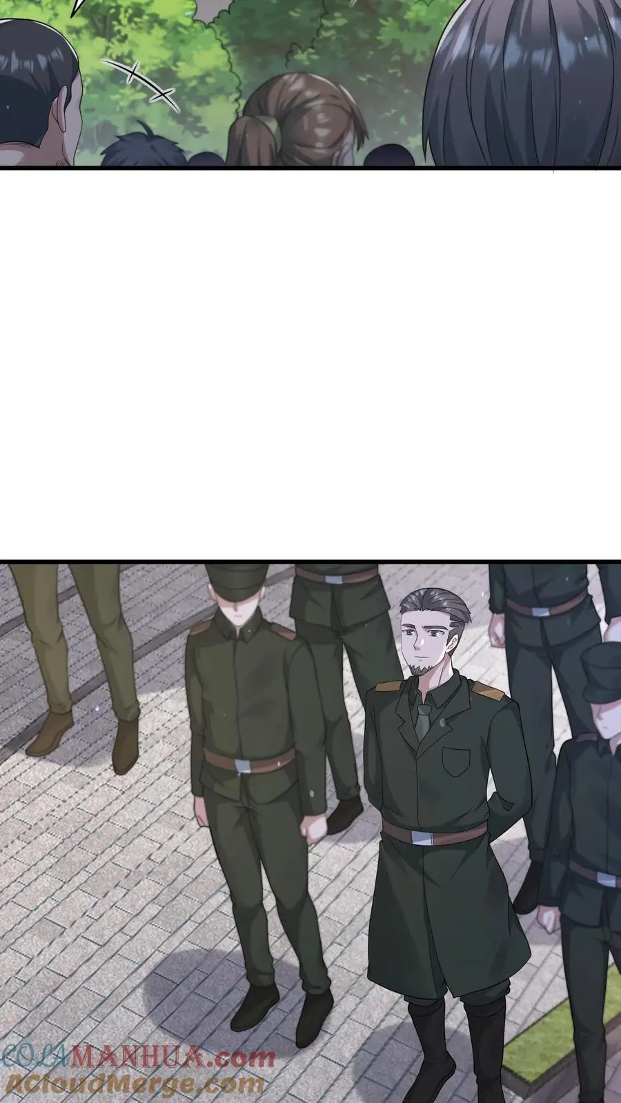 第302话 全球直播的拍卖会20
