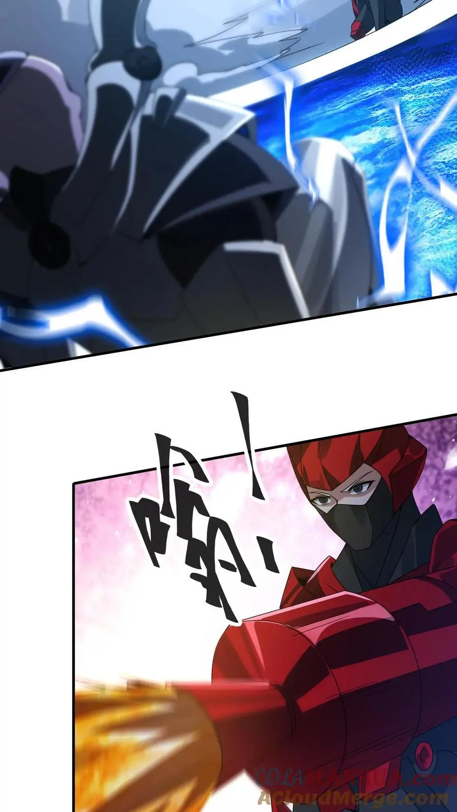 第326话 死斗26