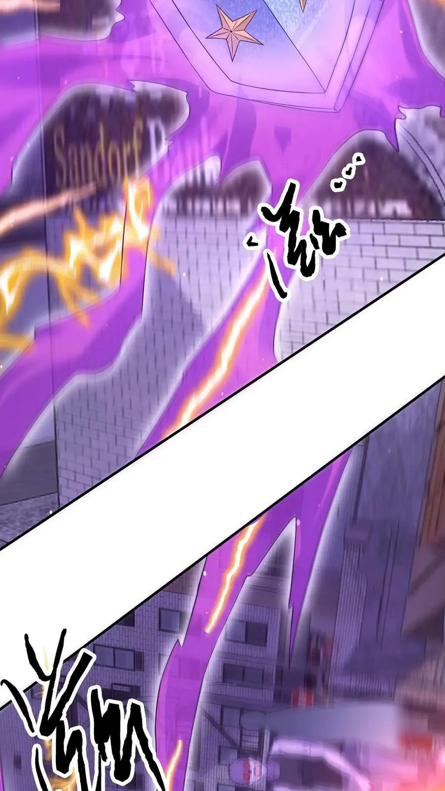 第137话 召唤麒麟9