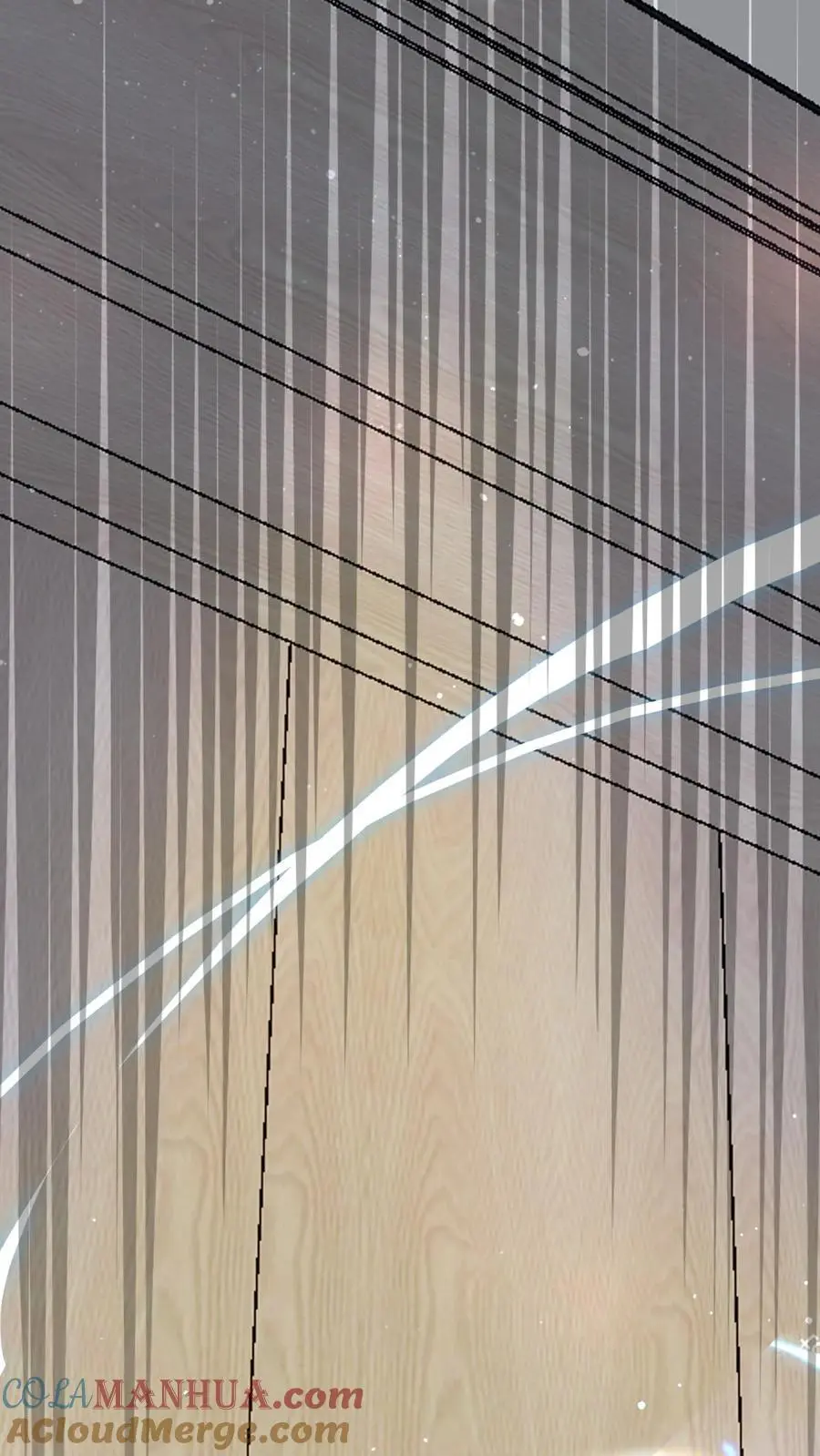 第303话 空间之珠26