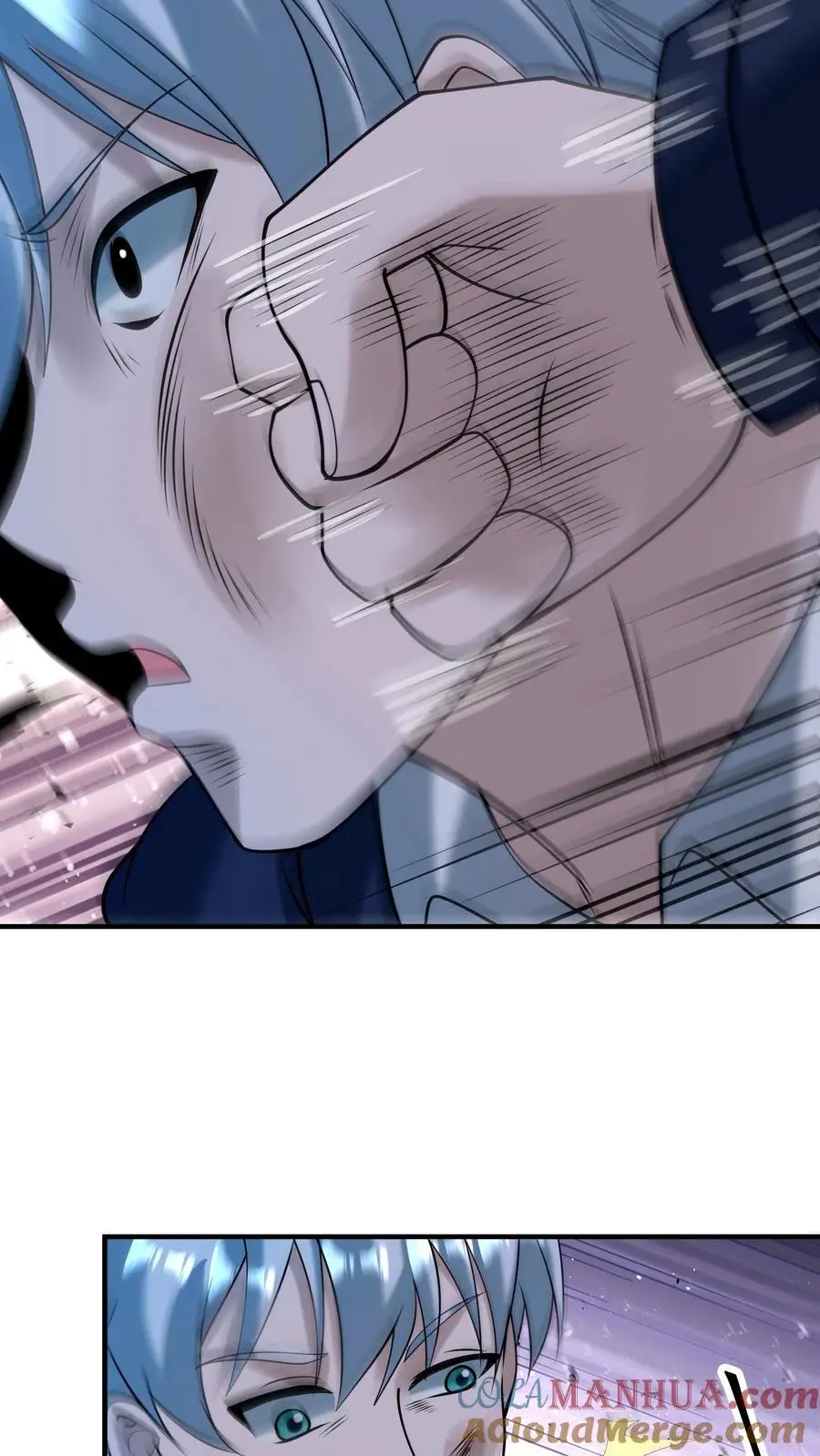 第347话 王八拳！39