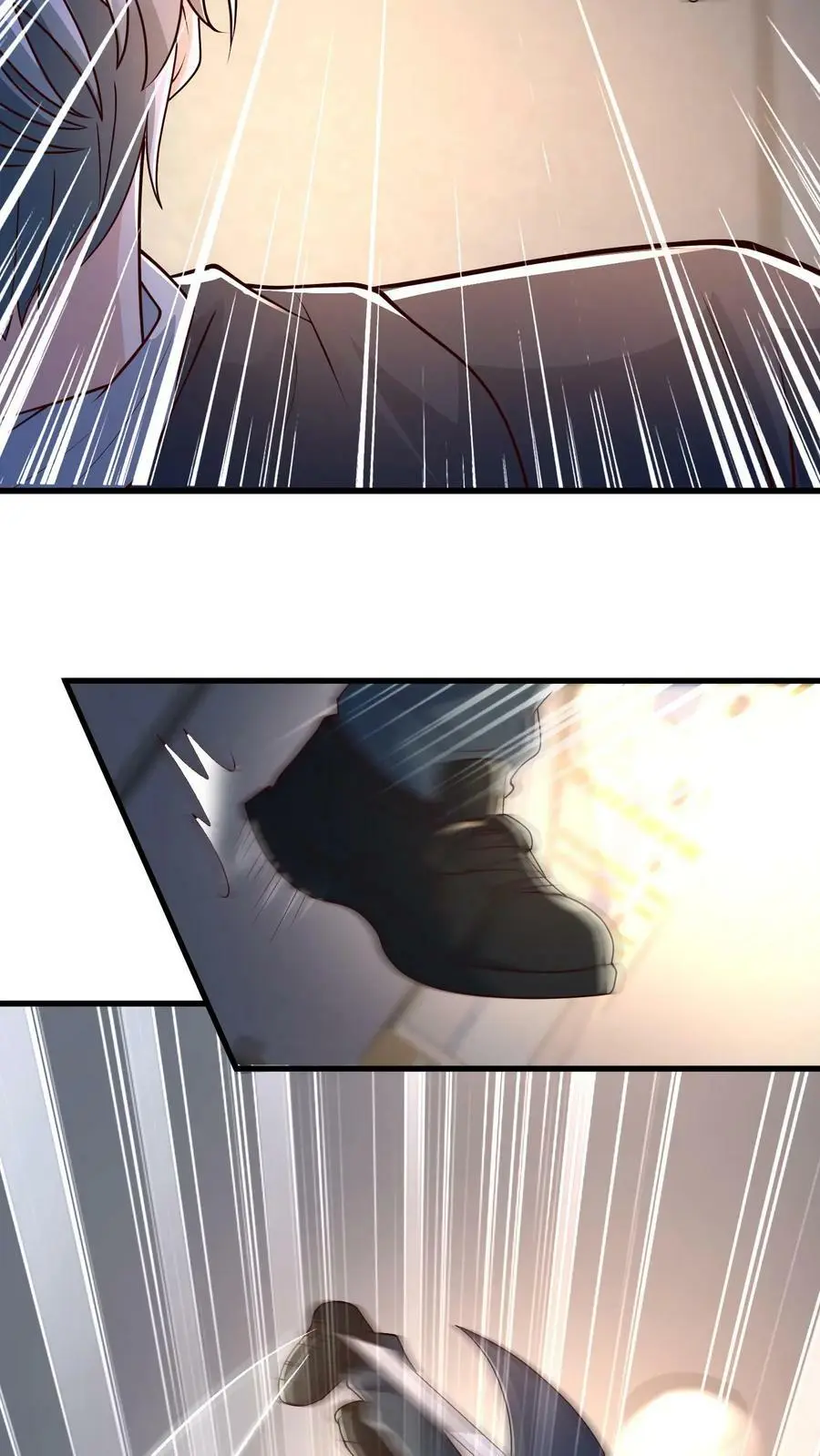第182话 你很完美3