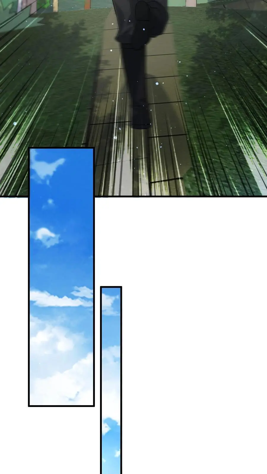第277话 帝魔和尸魄25
