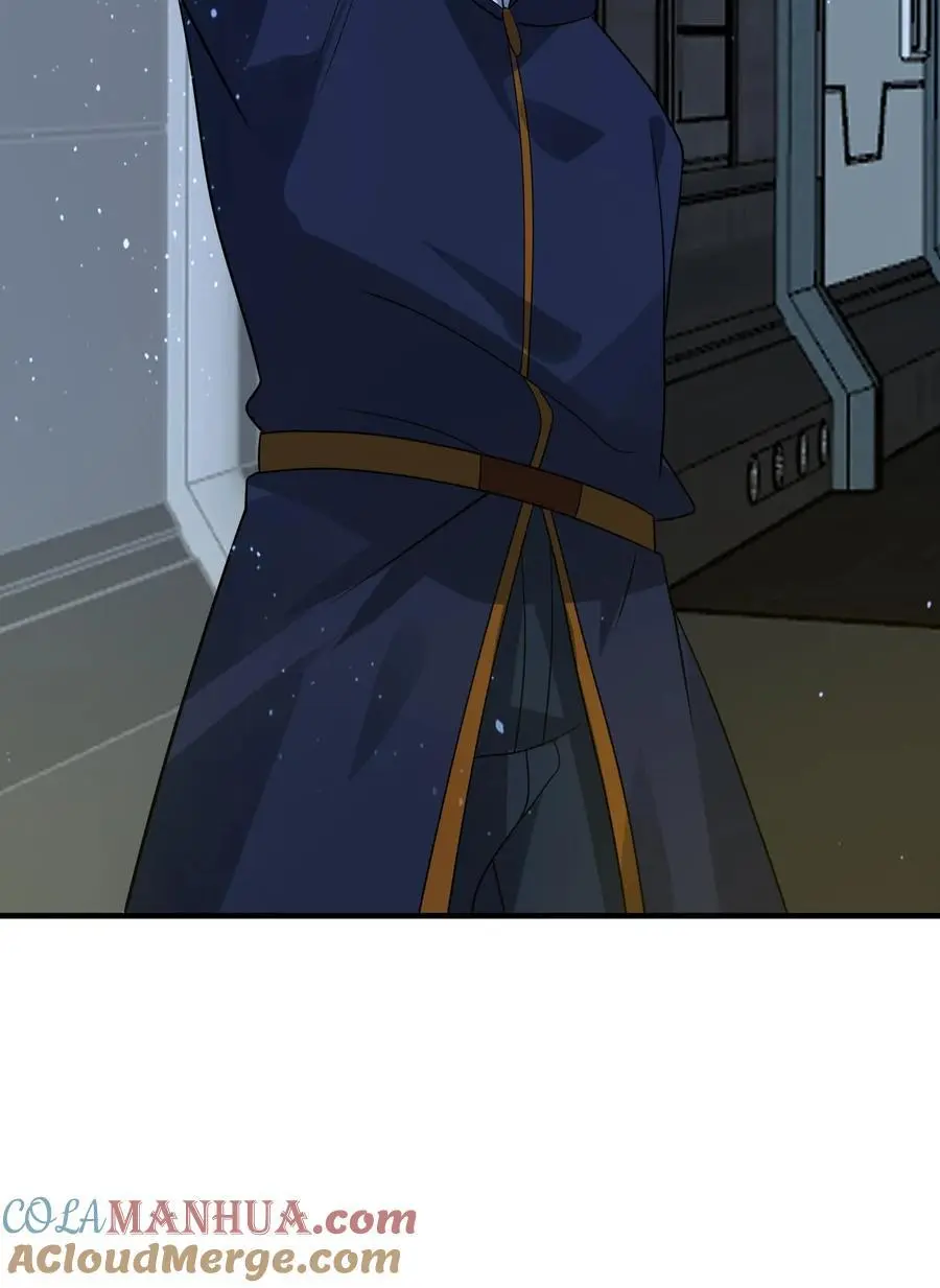 第345话 不讲武德的背刺32