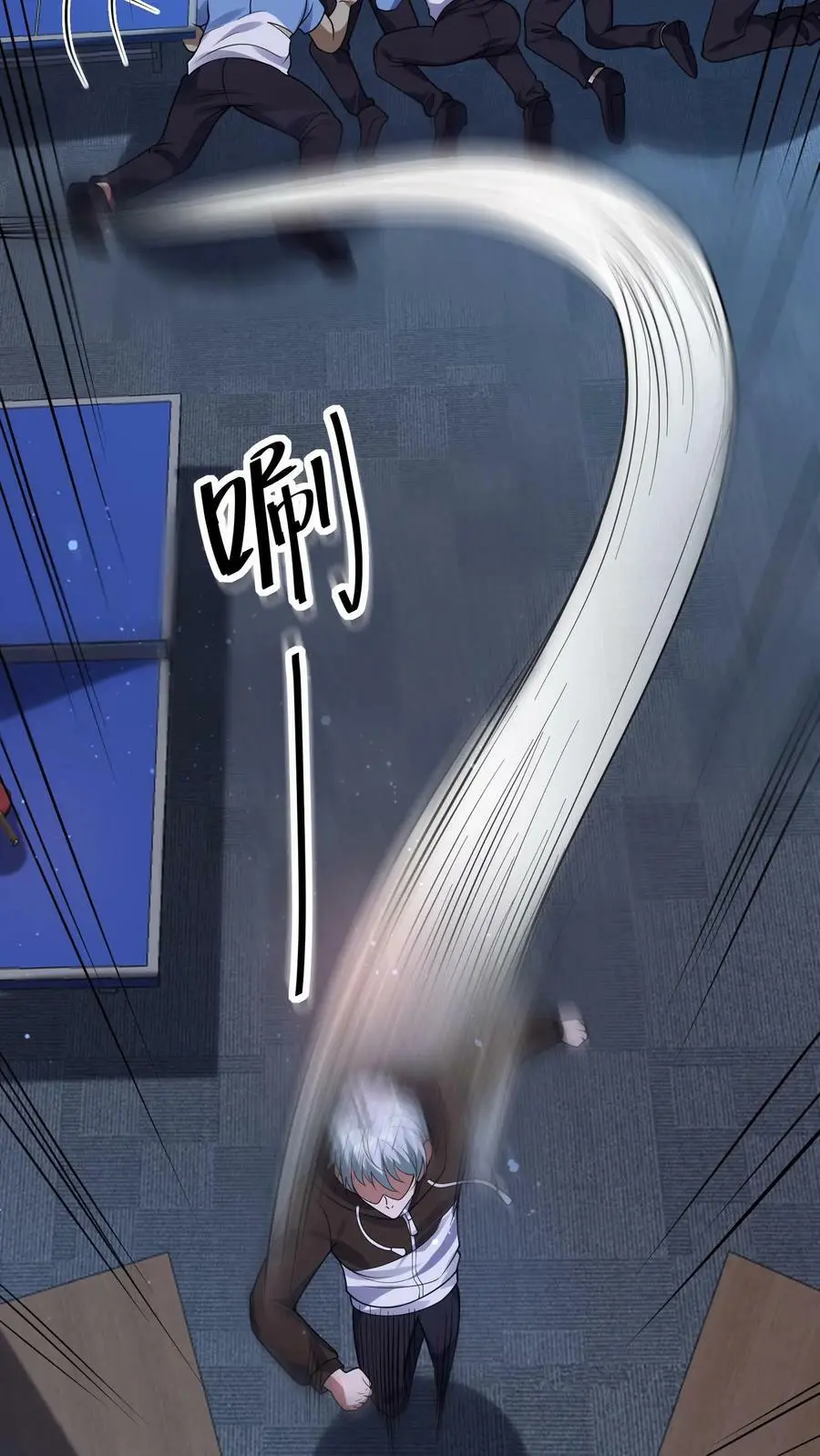 第22话 赚翻的一天27
