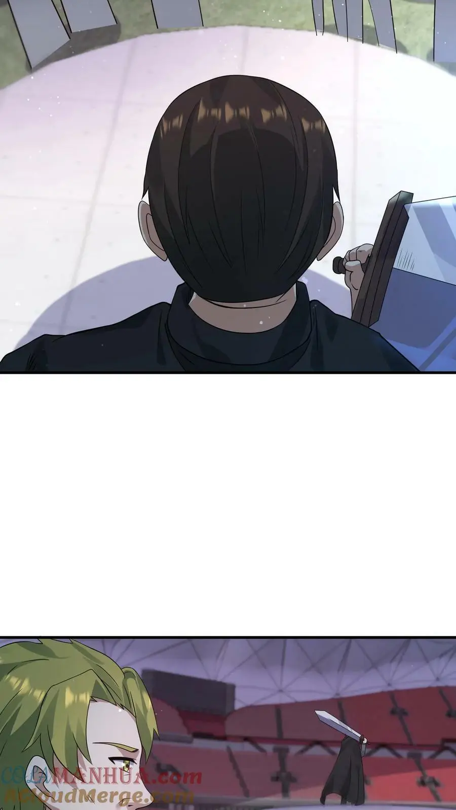 第113话 李家死神组20