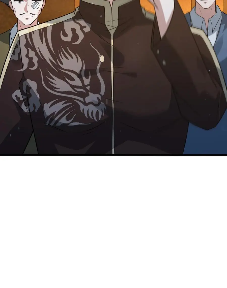 第255话 冤家路窄29