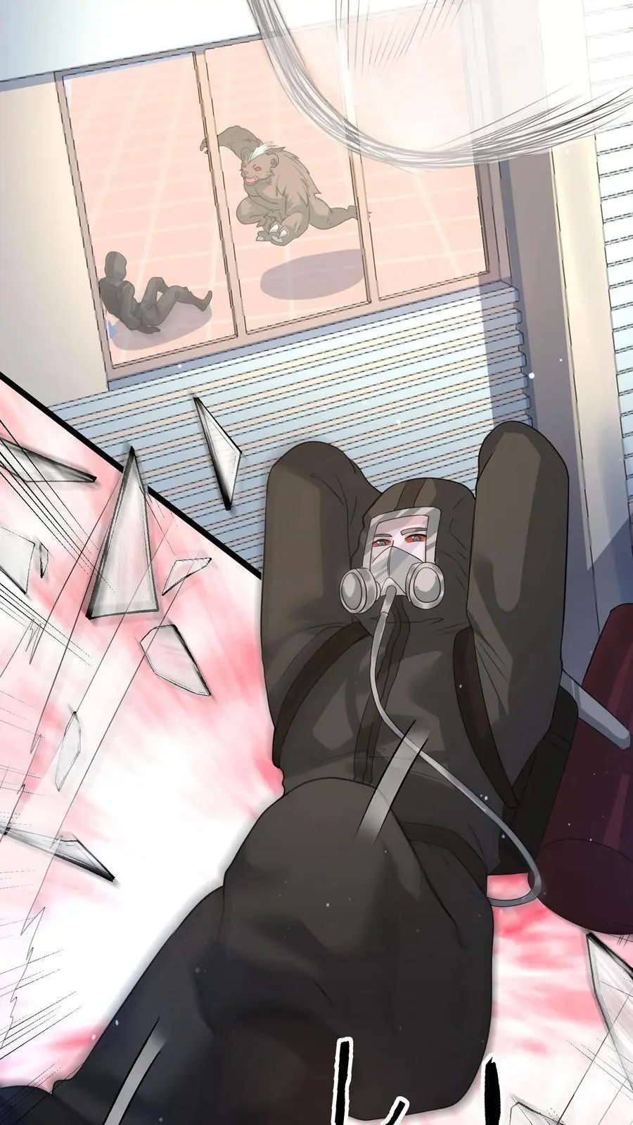 第219话 回光返照？27