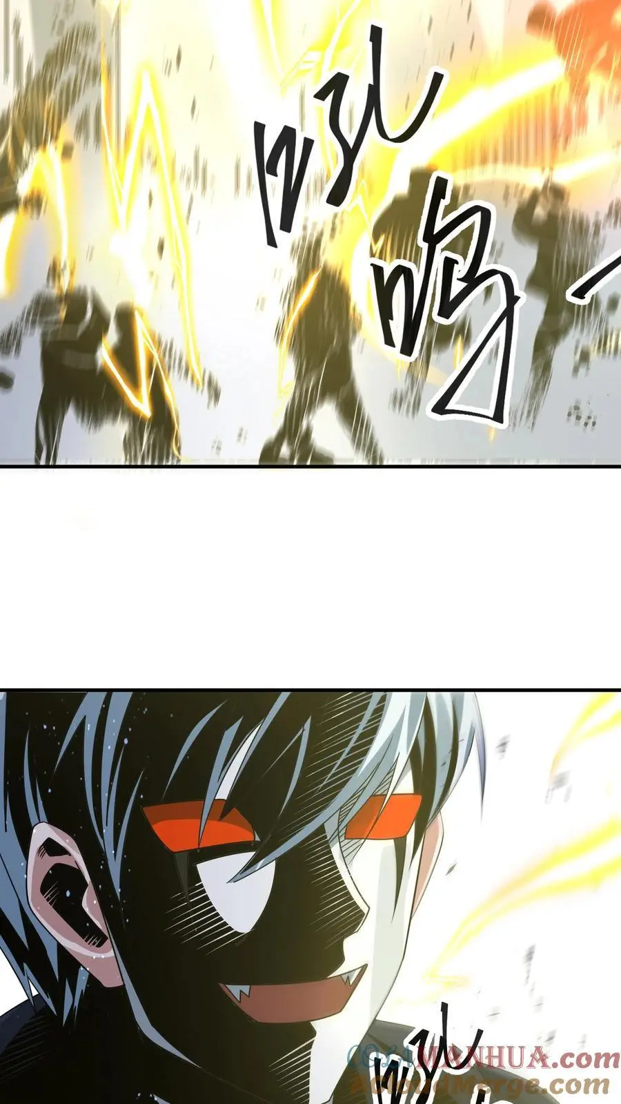 第295话 麒麟到底有多强？36