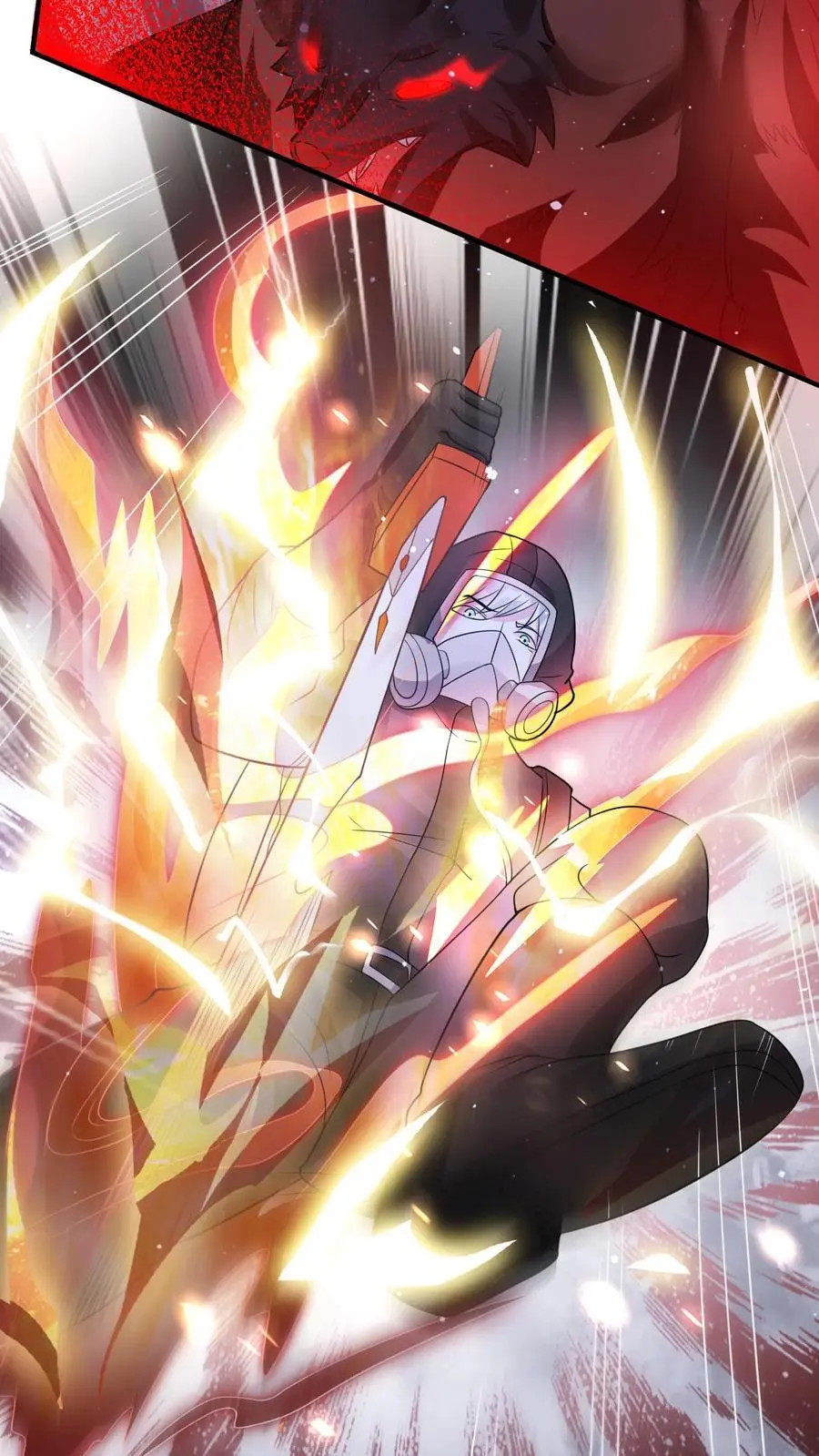 第219话 回光返照？5