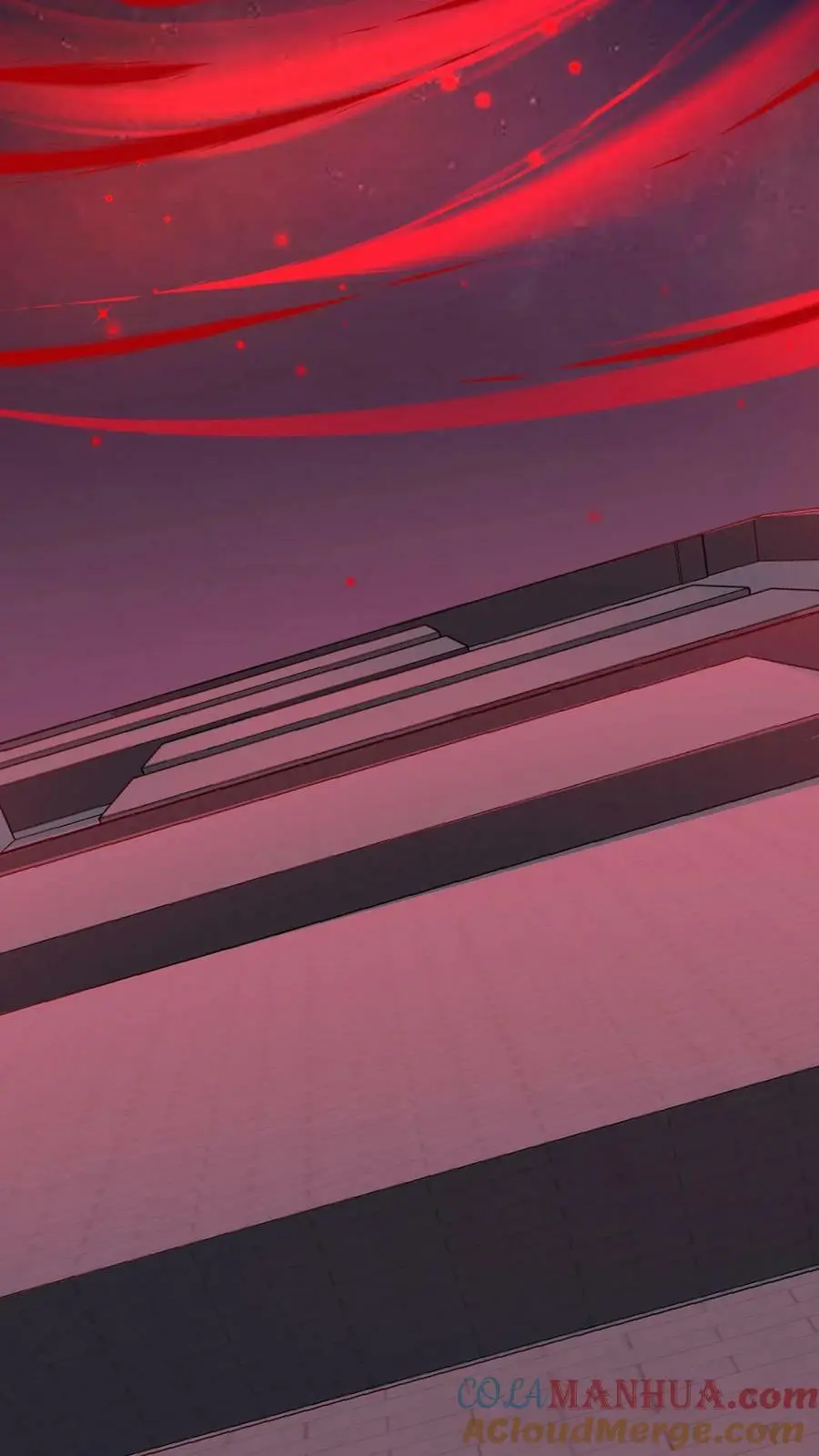 第95话 啊？！还能自降难度？12
