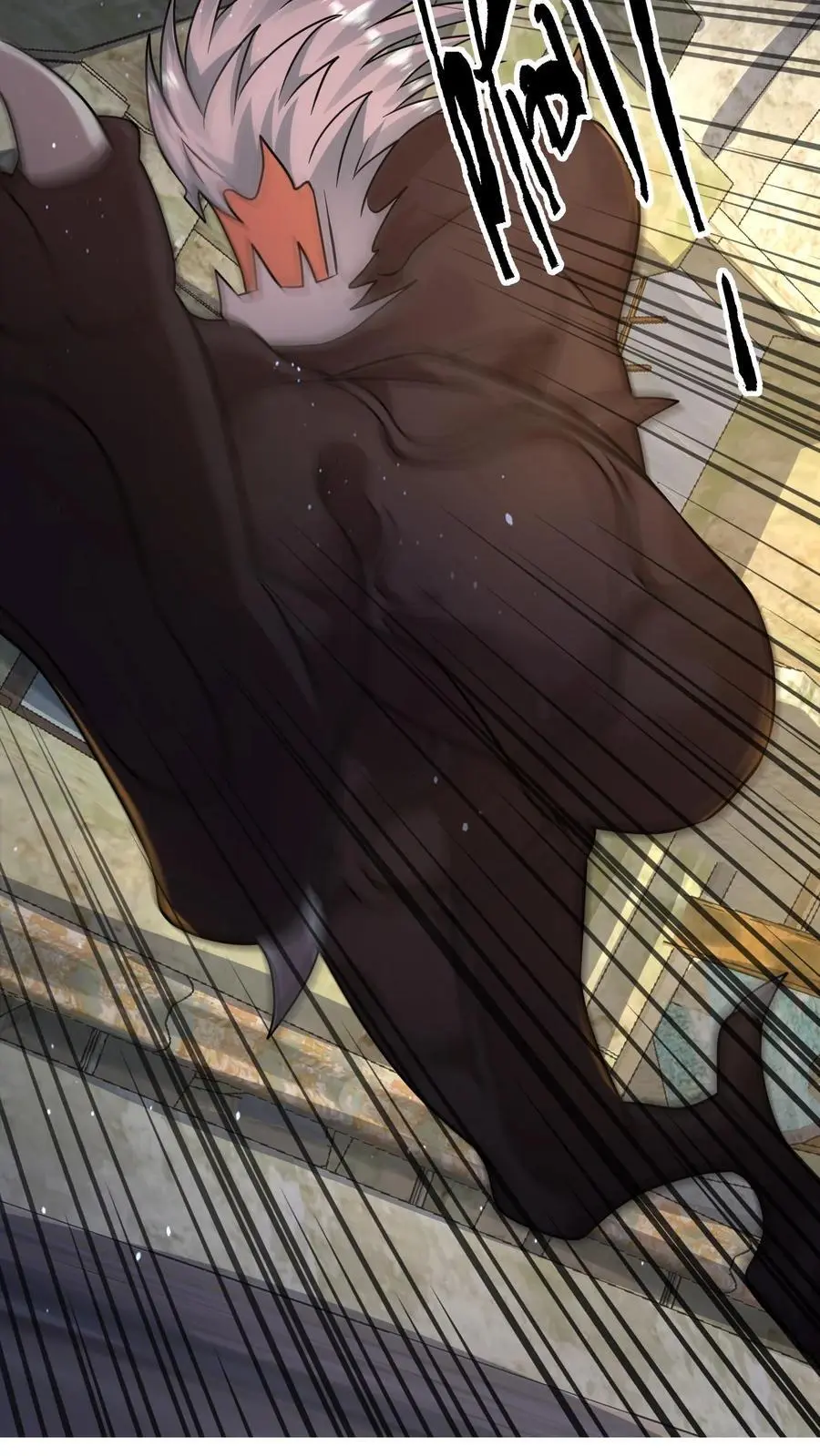 第215话 A级辐射生物21