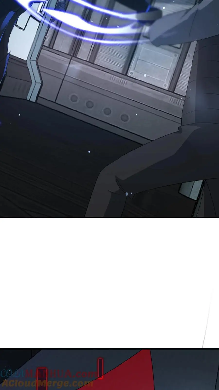 第345话 不讲武德的背刺18