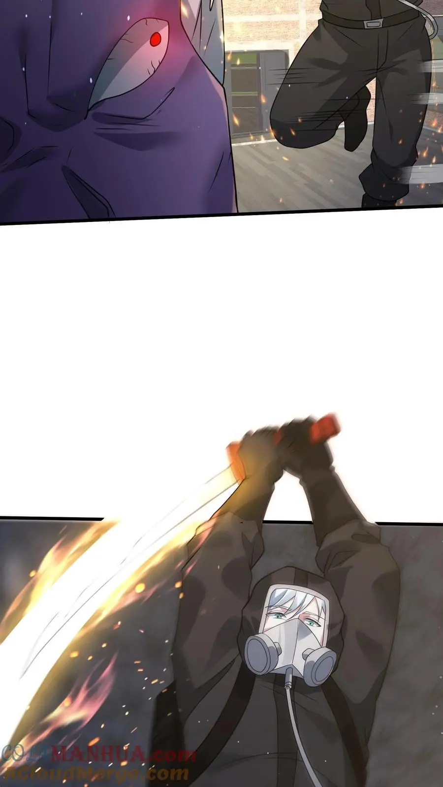 第227话 它居然能听懂人话？22