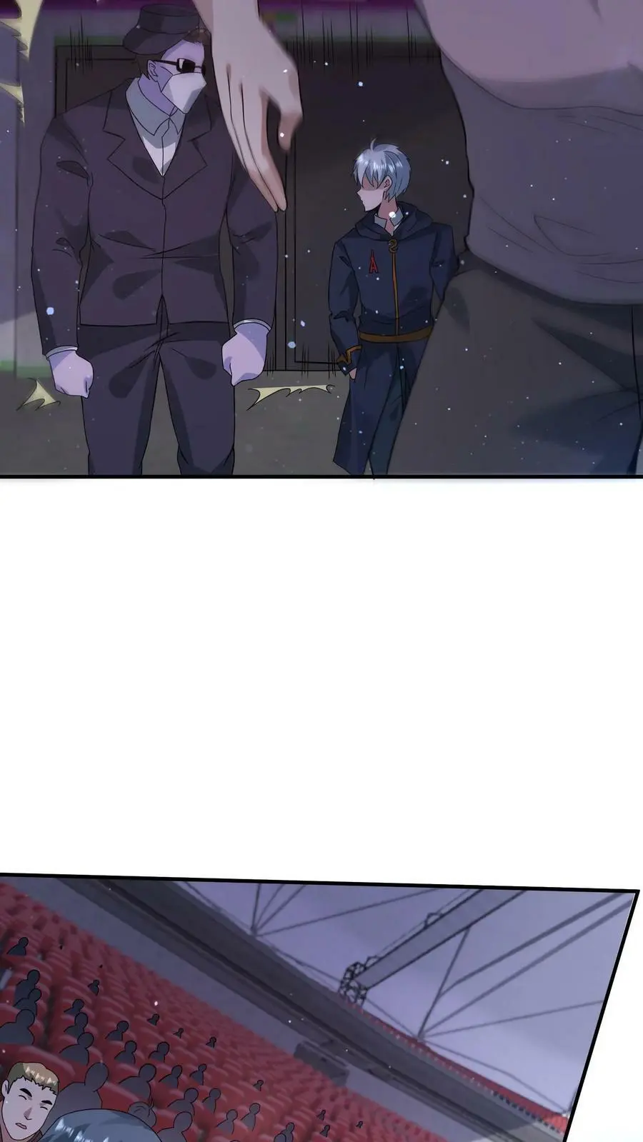 第113话 李家死神组11