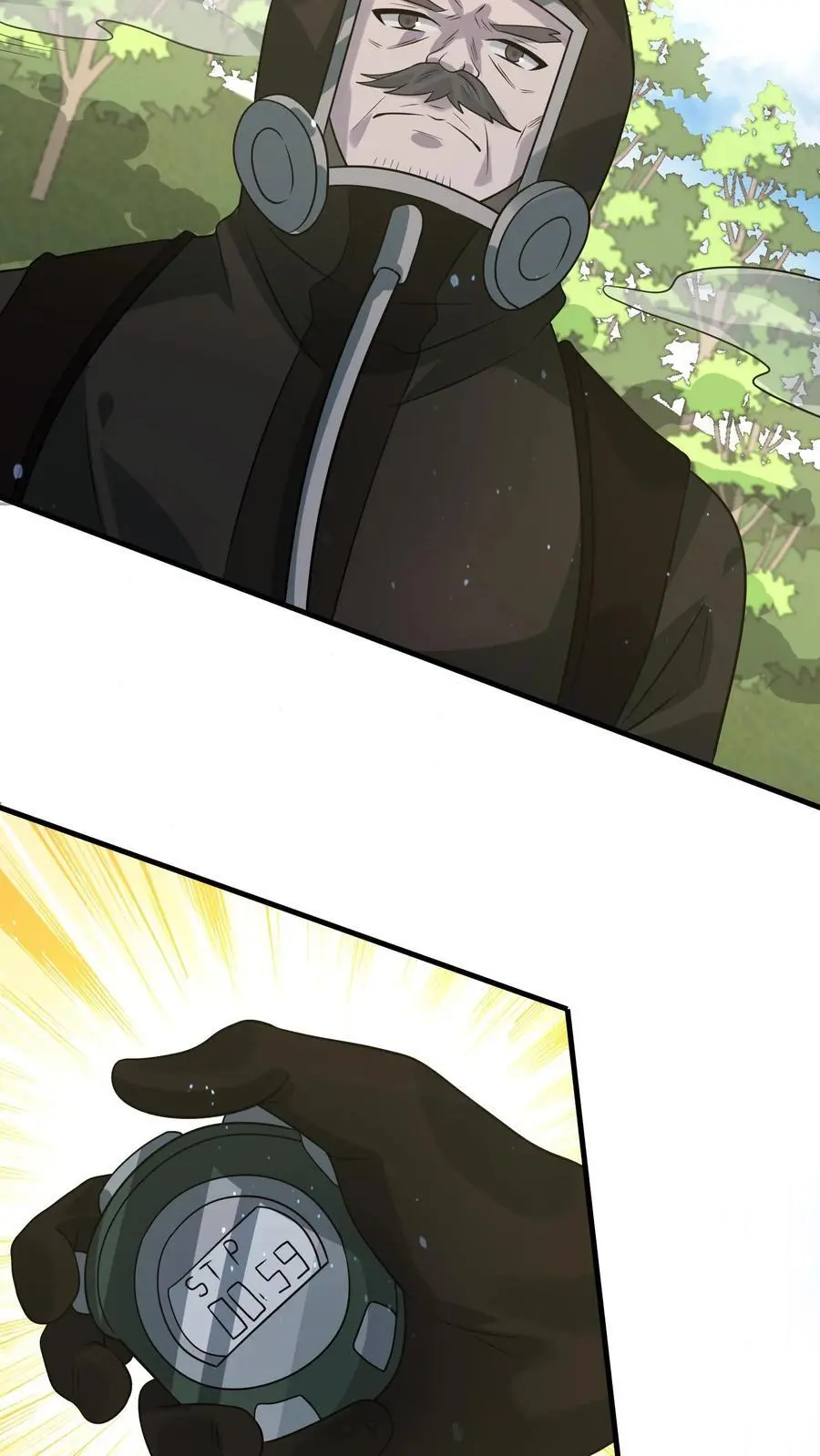 第280话 血染战场7