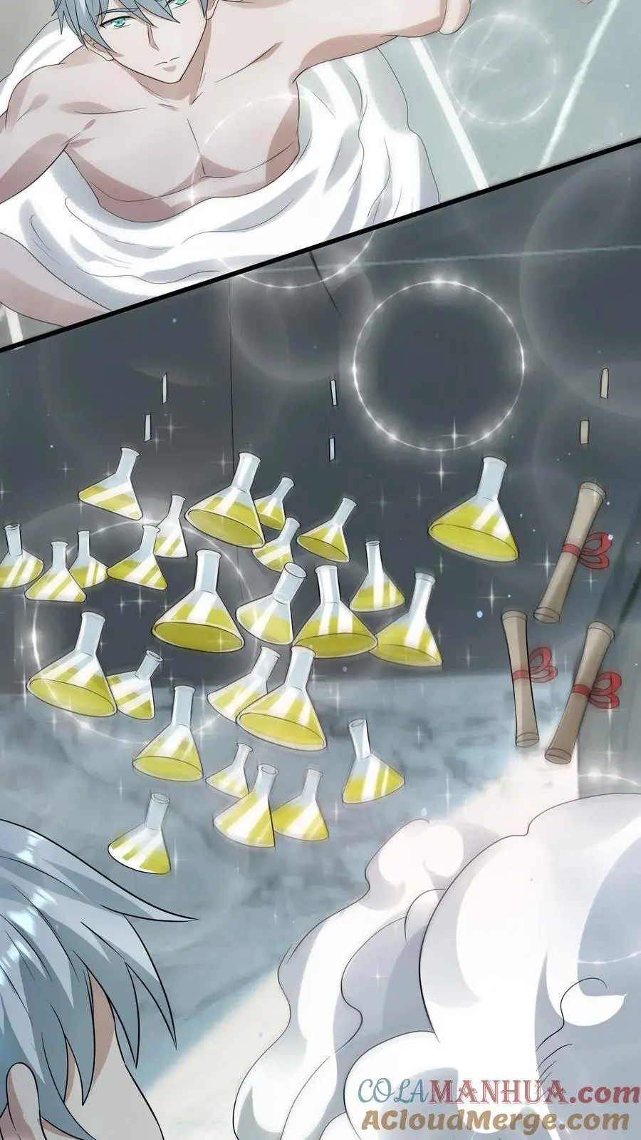 第276话 睚眦首现18