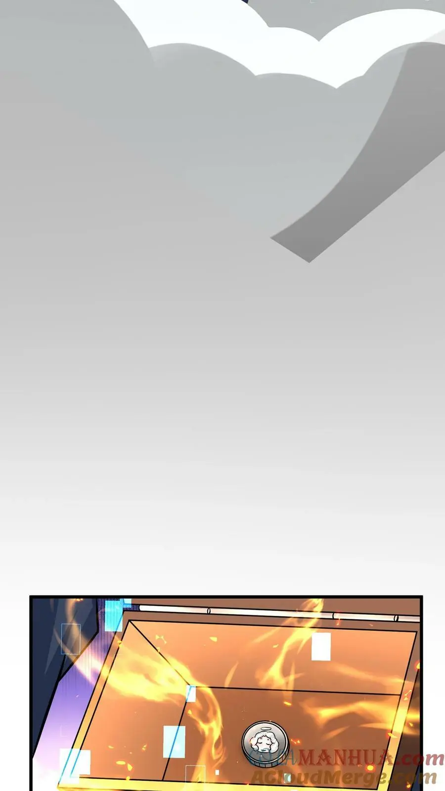 第165话 命运硬币14