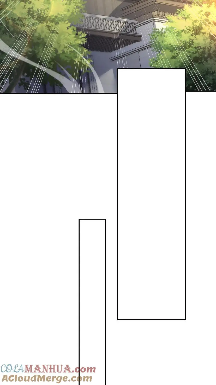 第215话 A级辐射生物10