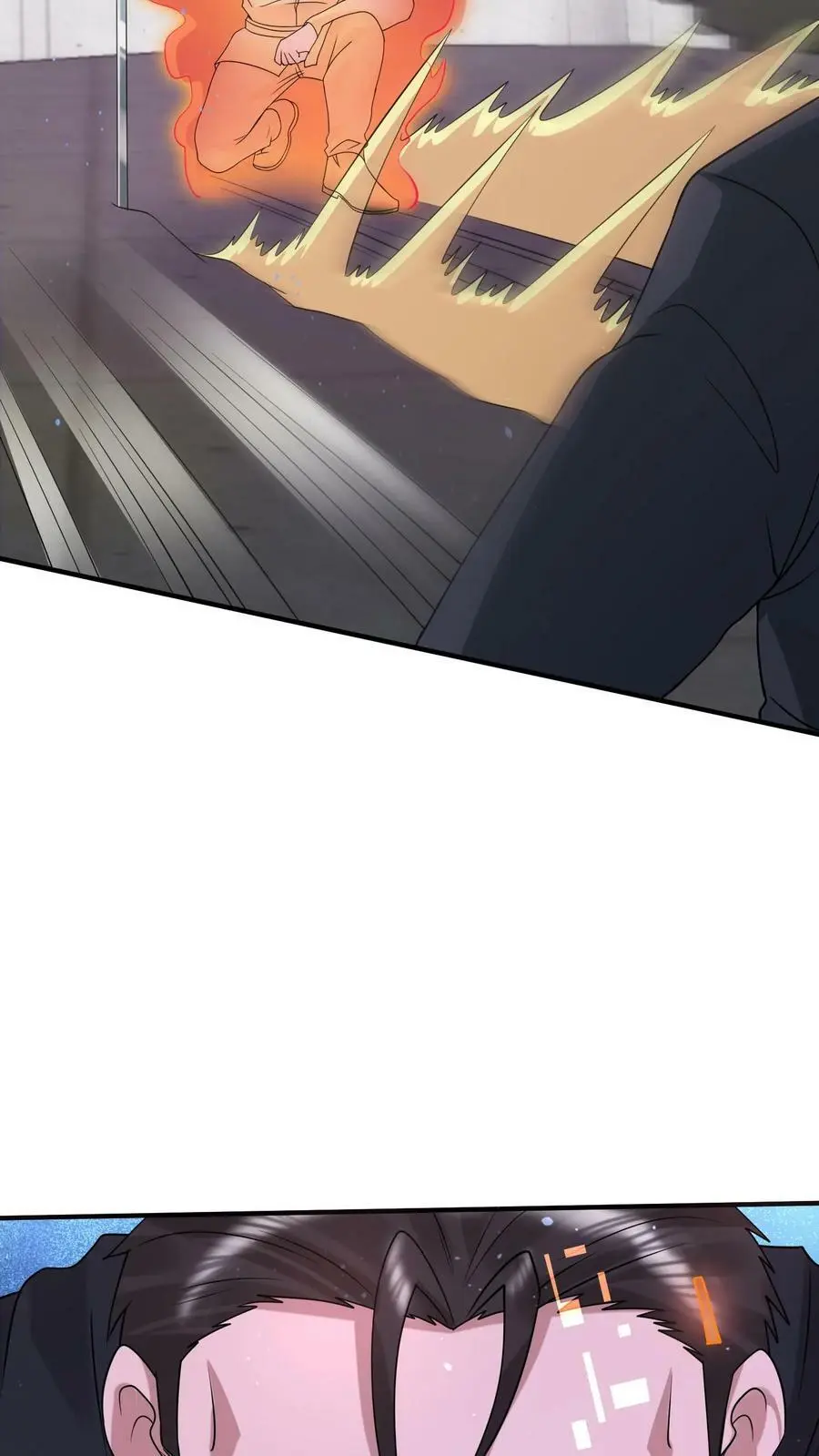 第125话 一路躺赢中31