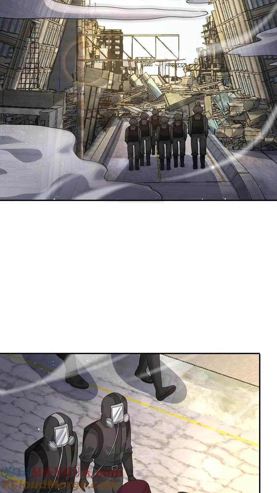 第215话 A级辐射生物12