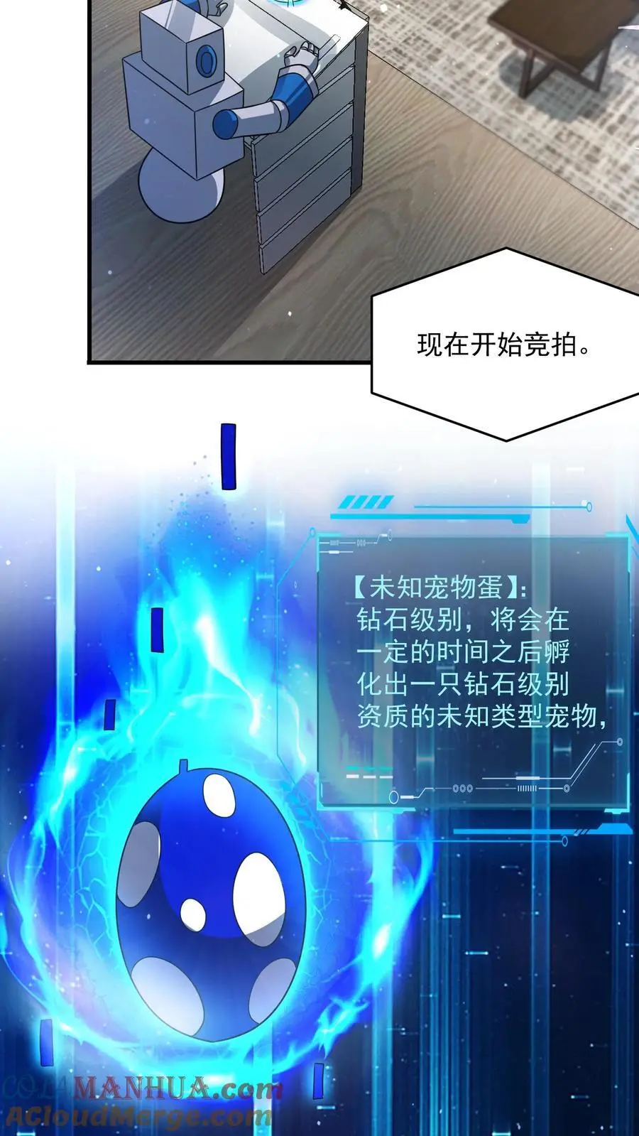第308话 最终拍品16