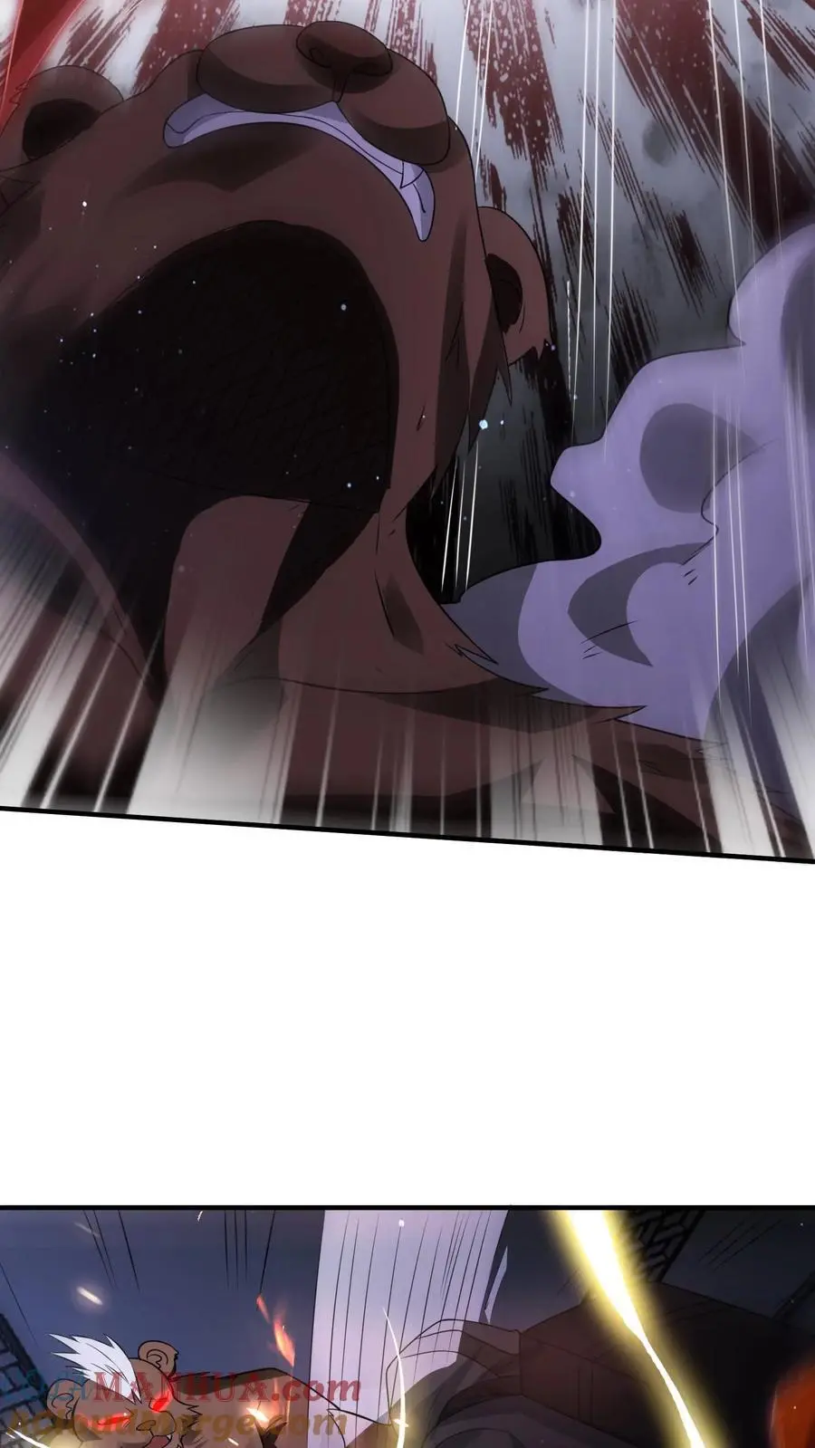 第219话 回光返照？6