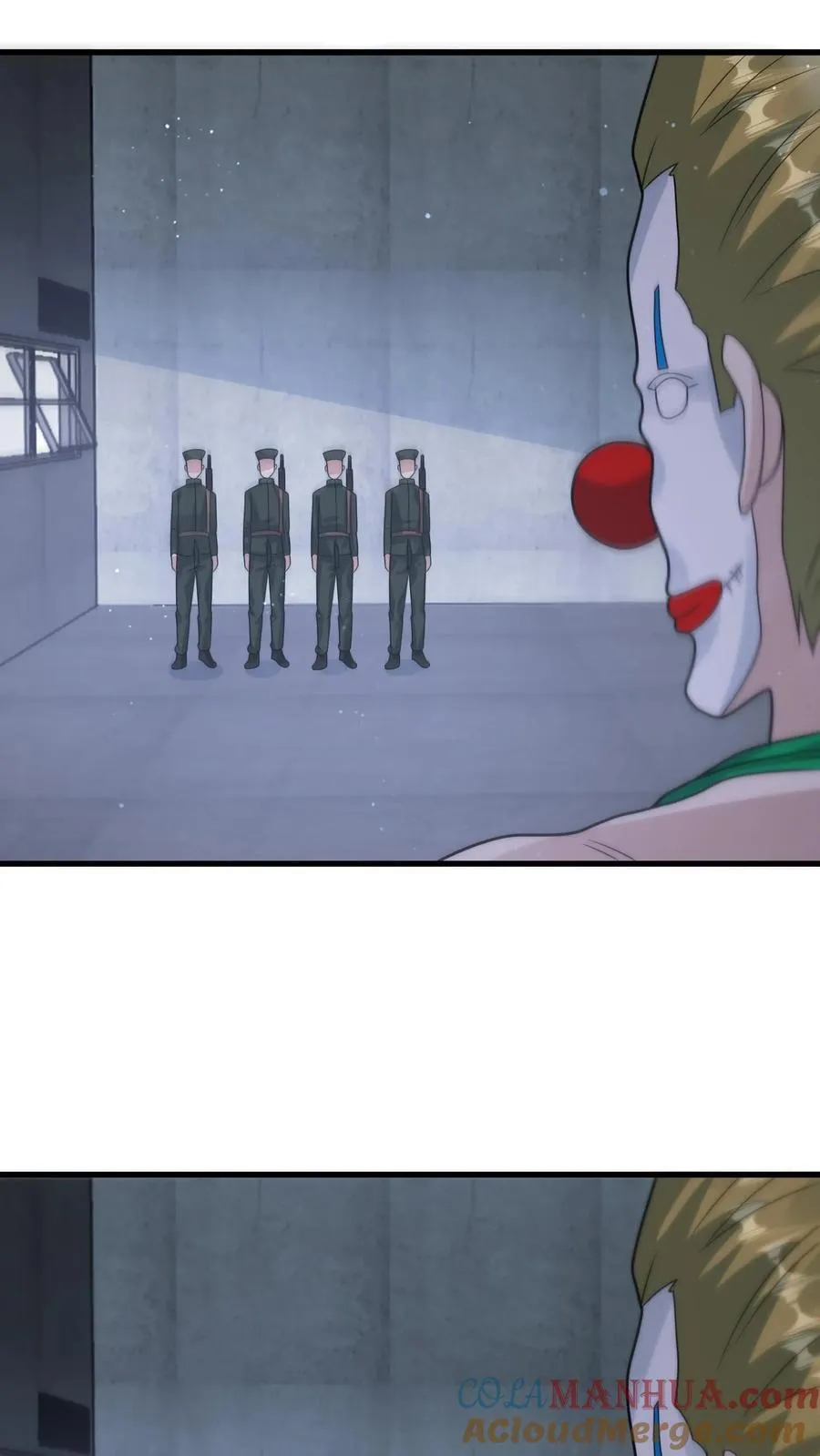第376话 疾速追杀12