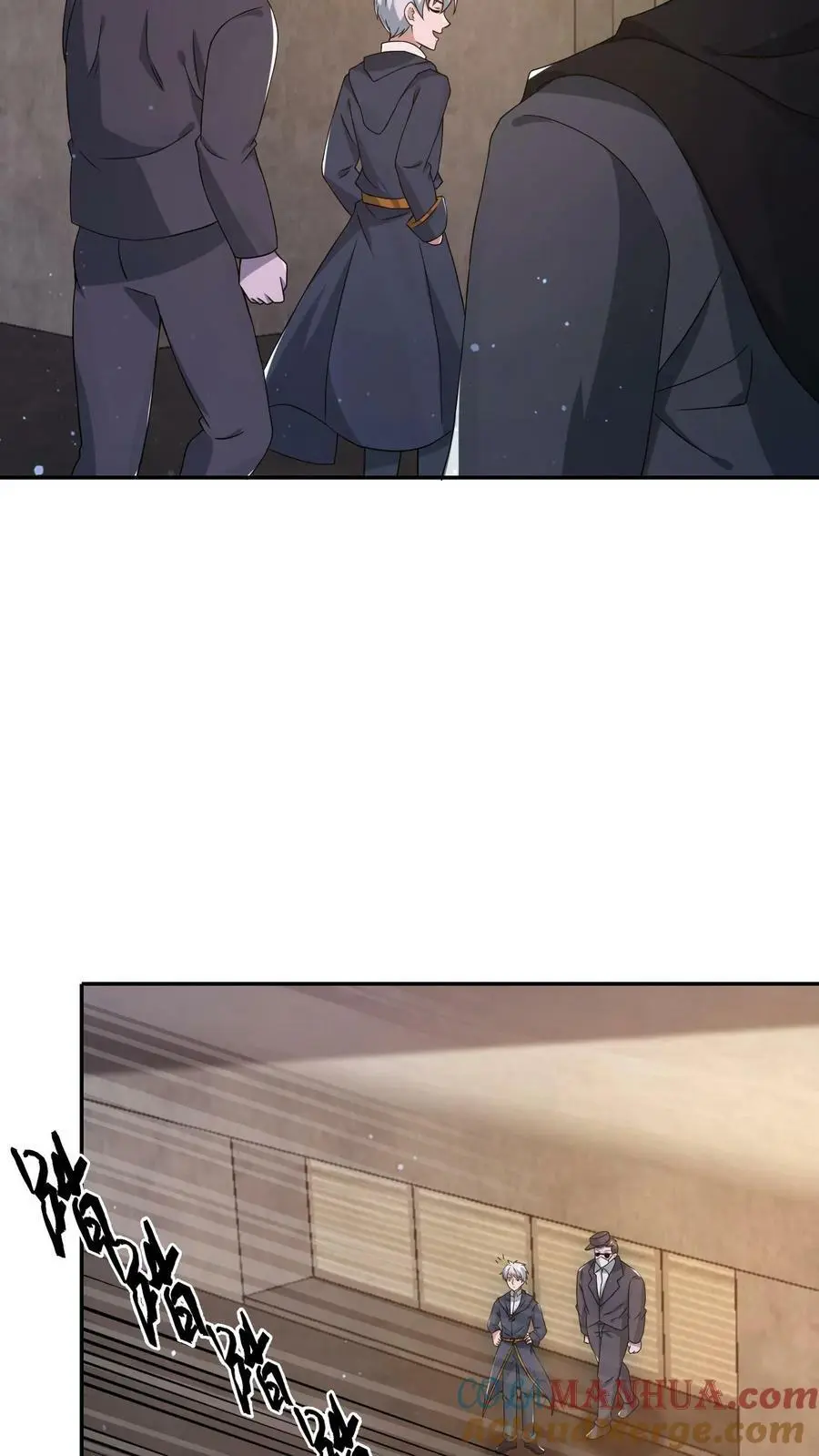 第120话 愿意加入我们吗？14