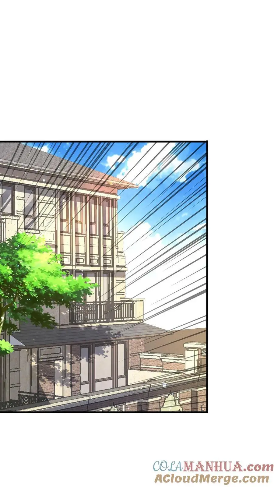 第289话 回归现实32