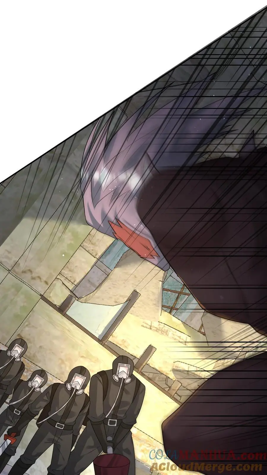 第215话 A级辐射生物22