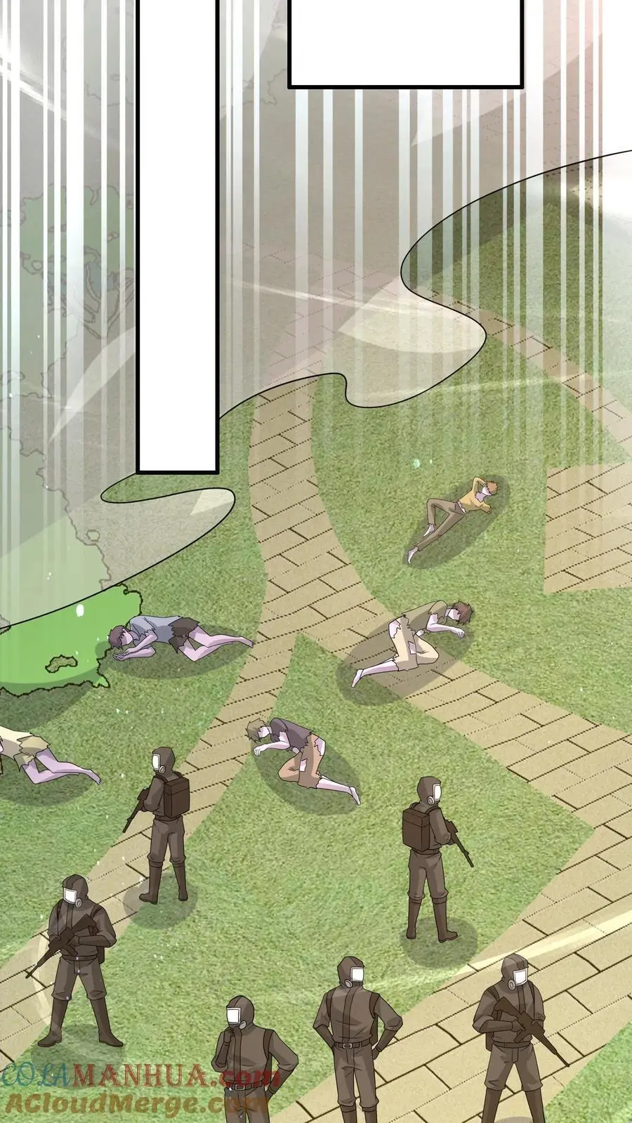 第289话 回归现实10