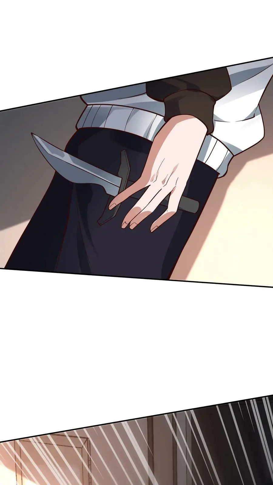 第45话 荣战被逼疯13